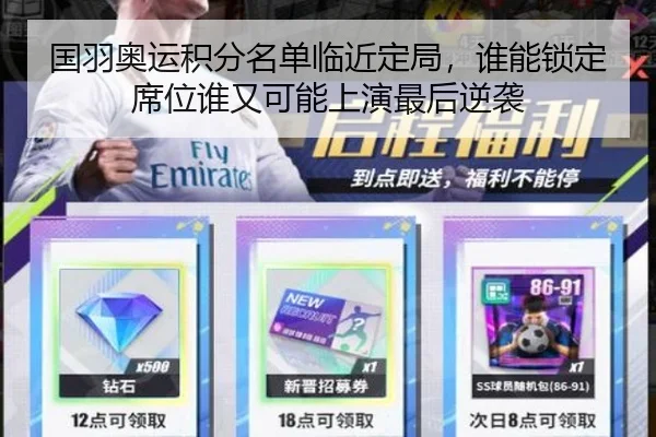img_1782458501919_370_1_654.jpg